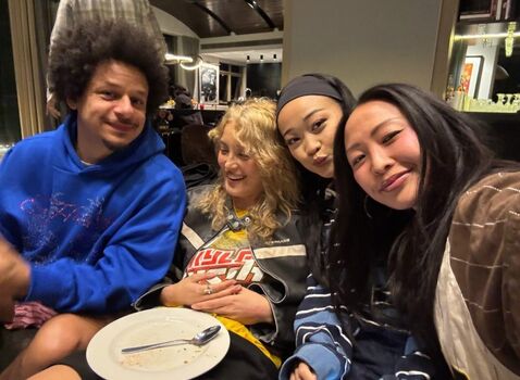 Melanie jarnson leaked private photo uncensored HD quality