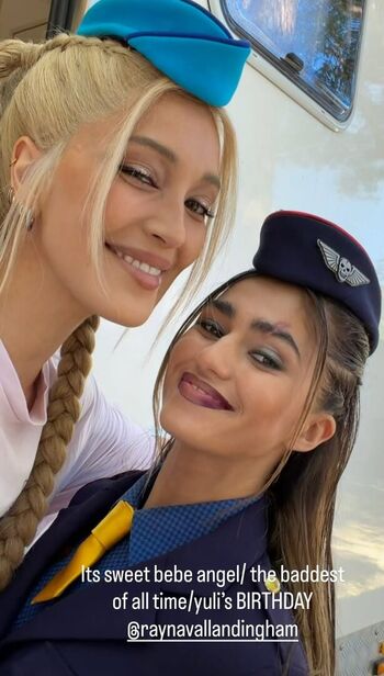 Melanie jarnson leaked private photo uncensored HD quality