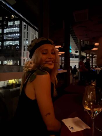 Melanie jarnson leaked private photo uncensored HD quality