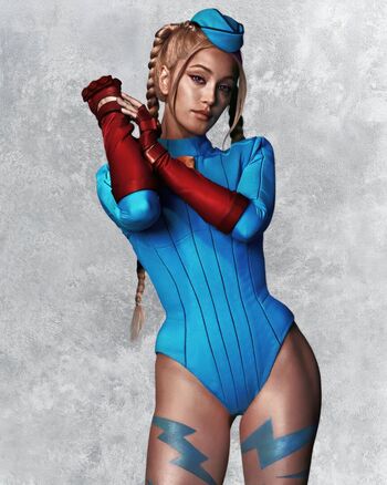 Melanie jarnson leaked private photo uncensored HD quality