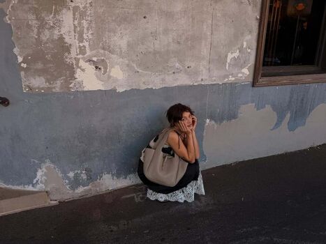 Melanie jarnson leaked private photo uncensored HD quality