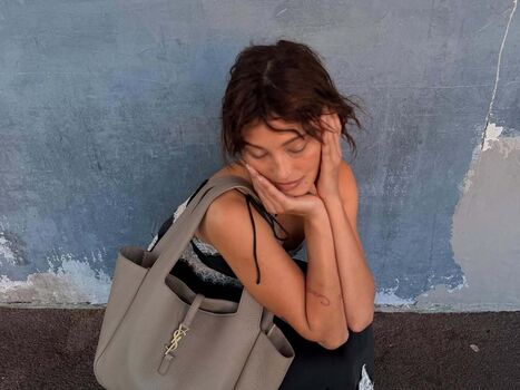 Melanie jarnson leaked private photo uncensored HD quality