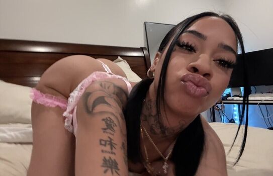 Melaniericchhh leaked private photo uncensored HD quality