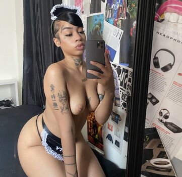 Melaniericchhh leaked private photo uncensored HD quality