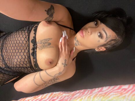 Melaniericchhh leaked private photo uncensored HD quality