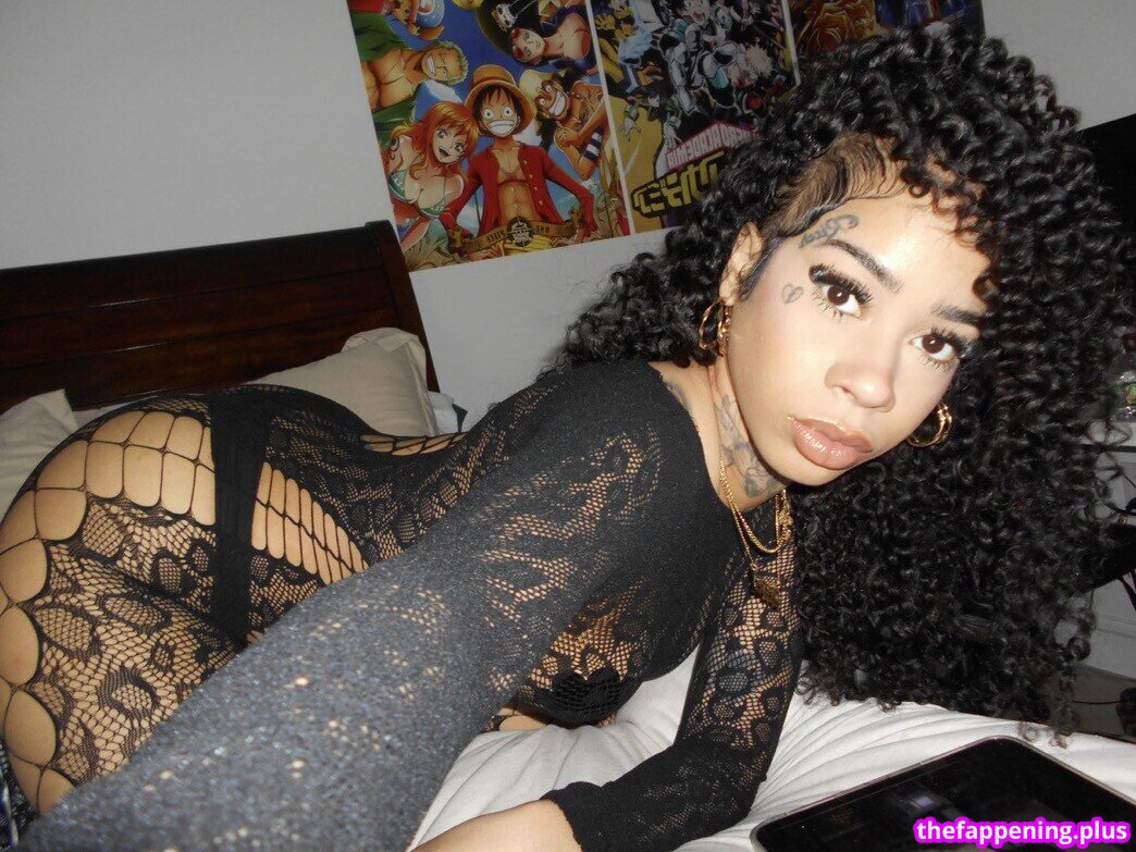 Page/ leaked private photo uncensored HD quality