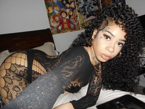 Melaniericchhh leaked private photo uncensored HD quality