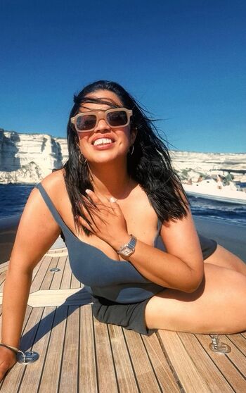 Melha bedia leaked private photo uncensored HD quality