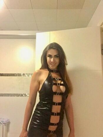 Melike baran page leaked private photo uncensored HD quality