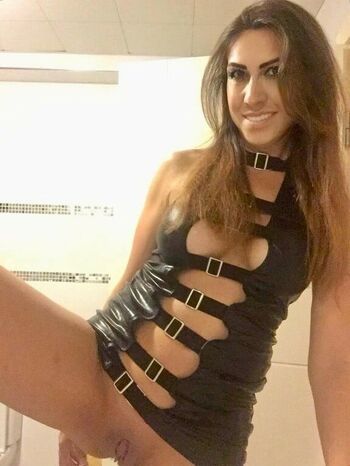 Melike baran page leaked private photo uncensored HD quality