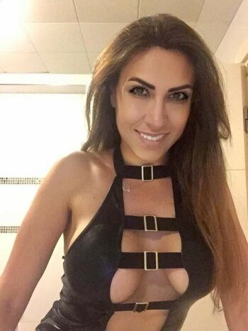 Melike baran page leaked private photo uncensored HD quality