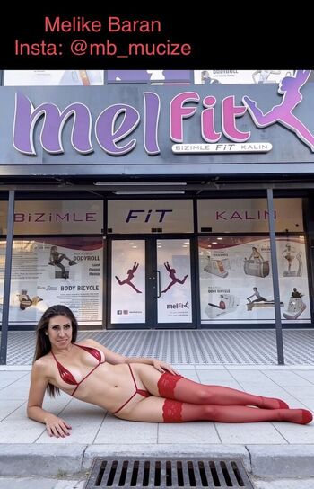 Melike baran leaked private photo uncensored HD quality