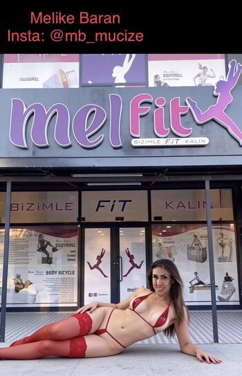 Melike baran leaked private photo uncensored HD quality