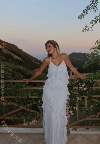 Melina msxou  page leaked private photo uncensored HD quality