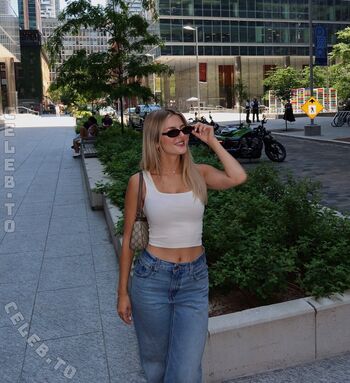 Melina msxou  page leaked private photo uncensored HD quality