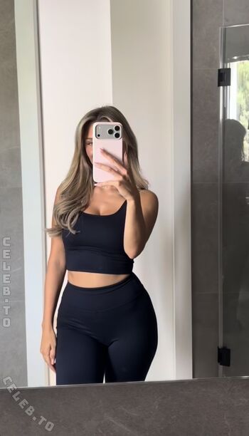 Melina msxou  page leaked private photo uncensored HD quality