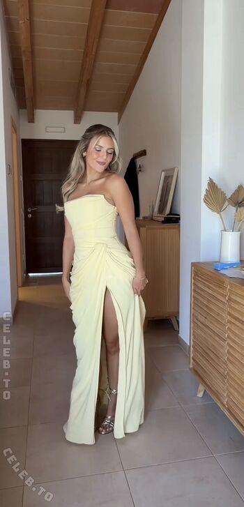 Melina msxou  page leaked private photo uncensored HD quality