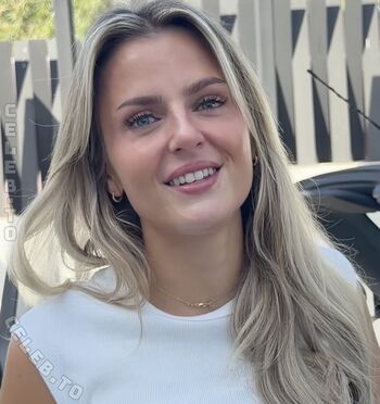 Melina msxou leaked private photo uncensored HD quality
