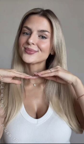 Melina msxou leaked private photo uncensored HD quality