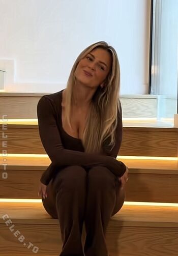 Melina msxou leaked private photo uncensored HD quality