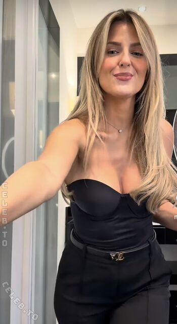 Melina msxou leaked private photo uncensored HD quality
