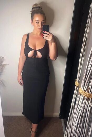 Melissa debling page leaked private photo uncensored HD quality