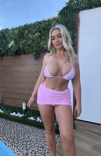 Melissa debling page leaked private photo uncensored HD quality