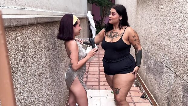 Melissa ferreira leaked private photo uncensored HD quality
