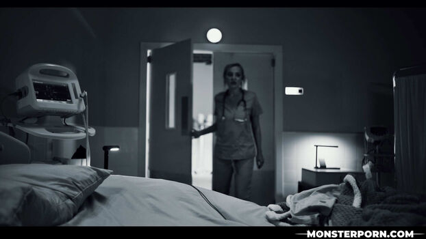 Melody marks page leaked private photo uncensored HD quality