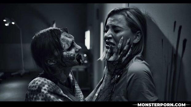 Melody marks page leaked private photo uncensored HD quality