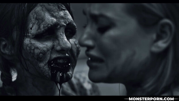 Melody marks page leaked private photo uncensored HD quality