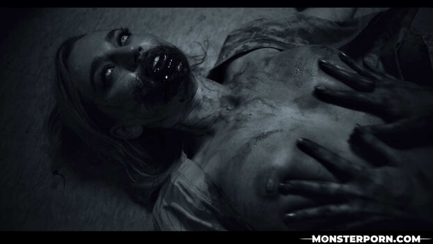 Melody marks page leaked private photo uncensored HD quality