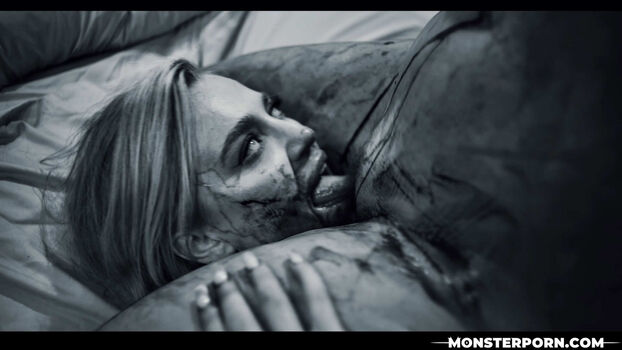 Melody marks page leaked private photo uncensored HD quality