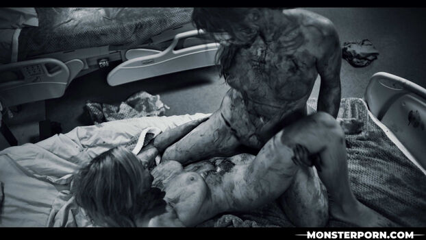 Melody marks page leaked private photo uncensored HD quality