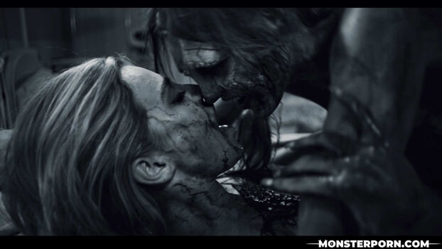 Melody marks page leaked private photo uncensored HD quality