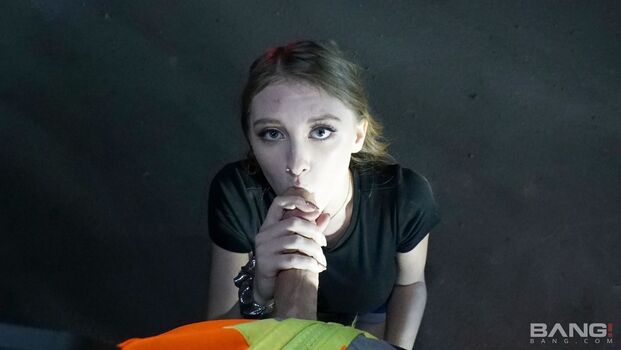 Melody marks page leaked private photo uncensored HD quality