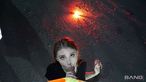 Melody marks page leaked private photo uncensored HD quality