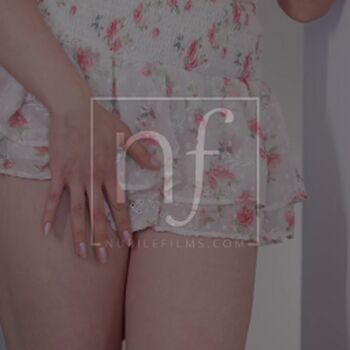 Melody marks page leaked private photo uncensored HD quality