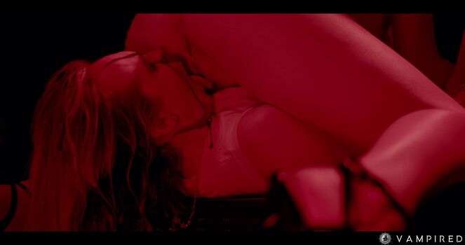 Melody marks page leaked private photo uncensored HD quality