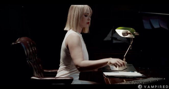 Melody marks page leaked private photo uncensored HD quality