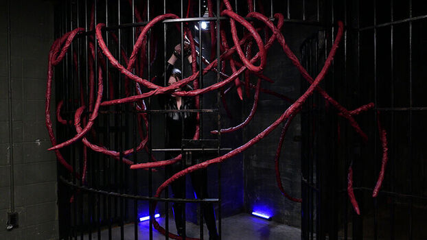 Melody marks page leaked private photo uncensored HD quality