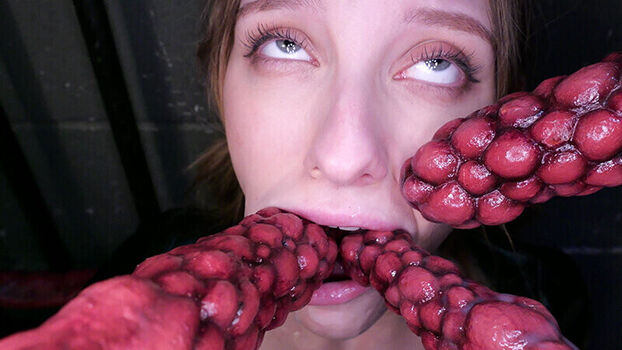 Melody marks page leaked private photo uncensored HD quality