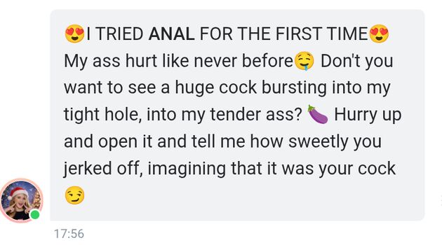 Melody marks page leaked private photo uncensored HD quality