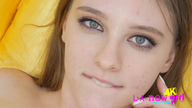 Melody marks leaked private photo uncensored HD quality