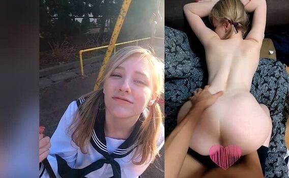 Melody marks leaked private photo uncensored HD quality