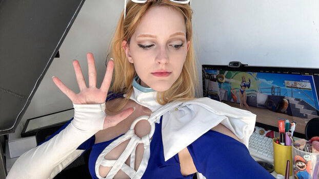 Memepantazis page leaked private photo uncensored HD quality