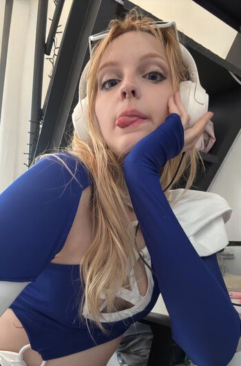 Memepantazis page leaked private photo uncensored HD quality