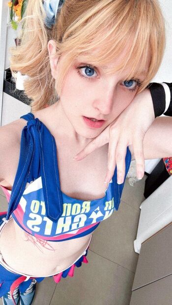 Memepantazis leaked private photo uncensored HD quality