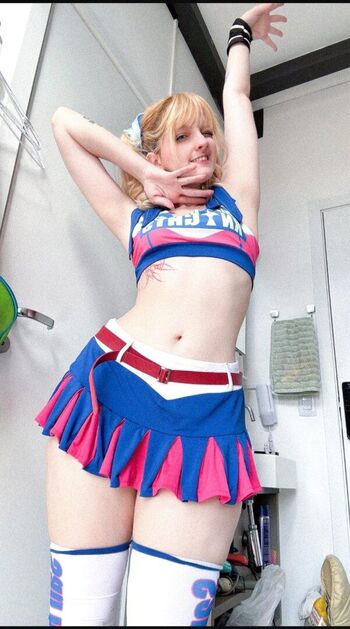 Memepantazis leaked private photo uncensored HD quality