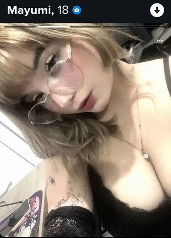 Meninas de curitiba page leaked private photo uncensored HD quality